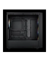COOLER MASTER OBUDOWA MasterBox 600 - nr 11