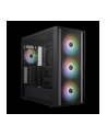 COOLER MASTER OBUDOWA MasterBox 600 - nr 13