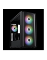 COOLER MASTER OBUDOWA MasterBox 600 - nr 14