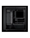 COOLER MASTER OBUDOWA MasterBox 600 - nr 15