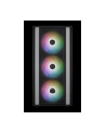 COOLER MASTER OBUDOWA MasterBox 600 - nr 16