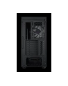COOLER MASTER OBUDOWA MasterBox 600 - nr 18