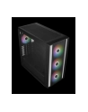COOLER MASTER OBUDOWA MasterBox 600 - nr 19