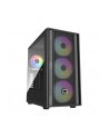 COOLER MASTER OBUDOWA MasterBox 600 - nr 20