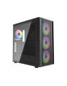 COOLER MASTER OBUDOWA MasterBox 600 - nr 21
