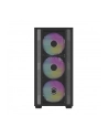 COOLER MASTER OBUDOWA MasterBox 600 - nr 23