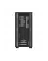 COOLER MASTER OBUDOWA MasterBox 600 - nr 24