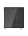 COOLER MASTER OBUDOWA MasterBox 600 - nr 25