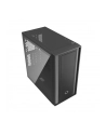COOLER MASTER OBUDOWA MasterBox 600 - nr 26