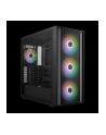 COOLER MASTER OBUDOWA MasterBox 600 - nr 3