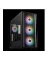 COOLER MASTER OBUDOWA MasterBox 600 - nr 4