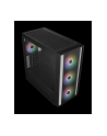 COOLER MASTER OBUDOWA MasterBox 600 - nr 5