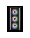 COOLER MASTER OBUDOWA MasterBox 600 - nr 6