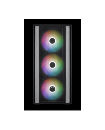 COOLER MASTER OBUDOWA MasterBox 600