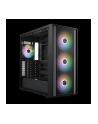 COOLER MASTER OBUDOWA MasterBox 600 - nr 7