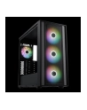 COOLER MASTER OBUDOWA MasterBox 600 - nr 8