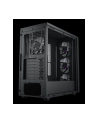 COOLER MASTER OBUDOWA MasterBox 600 - nr 9