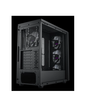COOLER MASTER OBUDOWA MasterBox 600