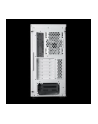 COOLER MASTER OBUDOWA MasterBox 600 White - nr 10