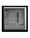 COOLER MASTER OBUDOWA MasterBox 600 White - nr 11