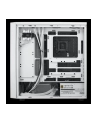 COOLER MASTER OBUDOWA MasterBox 600 White - nr 15