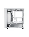 COOLER MASTER OBUDOWA MasterBox 600 White - nr 20
