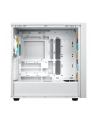 COOLER MASTER OBUDOWA MasterBox 600 White - nr 21