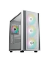 COOLER MASTER OBUDOWA MasterBox 600 White - nr 23