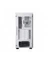 COOLER MASTER OBUDOWA MasterBox 600 White - nr 31