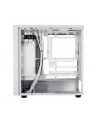 COOLER MASTER OBUDOWA MasterBox 600 White - nr 34