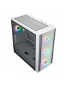 COOLER MASTER OBUDOWA MasterBox 600 White - nr 5