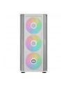 COOLER MASTER OBUDOWA MasterBox 600 White - nr 6