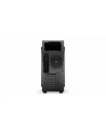 Obudowa ENDORFY Armis 100 Solid (EY2A015) - nr 10