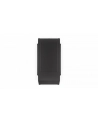 Obudowa ENDORFY Armis 100 Solid (EY2A015) - nr 11