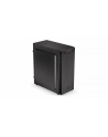 Obudowa ENDORFY Armis 100 Solid (EY2A015) - nr 12