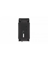 Obudowa ENDORFY Armis 100 Solid (EY2A015) - nr 13