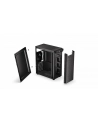 Obudowa ENDORFY Armis 100 Solid (EY2A015) - nr 14
