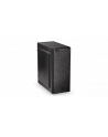 Obudowa ENDORFY Armis 100 Solid (EY2A015) - nr 17