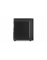 Obudowa ENDORFY Armis 100 Solid (EY2A015) - nr 18