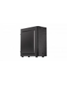 Obudowa ENDORFY Armis 100 Solid (EY2A015) - nr 1