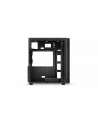 Obudowa ENDORFY Armis 100 Solid (EY2A015) - nr 20