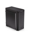 Obudowa ENDORFY Armis 100 Solid (EY2A015) - nr 24