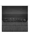 Obudowa ENDORFY Armis 100 Solid (EY2A015) - nr 27