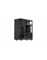 Obudowa ENDORFY Armis 100 Solid (EY2A015) - nr 2