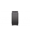 Obudowa ENDORFY Armis 100 Solid (EY2A015) - nr 32