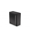 Obudowa ENDORFY Armis 100 Solid (EY2A015) - nr 35