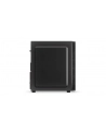 Obudowa ENDORFY Armis 100 Solid (EY2A015) - nr 36