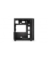 Obudowa ENDORFY Armis 100 Solid (EY2A015) - nr 38