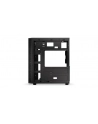 Obudowa ENDORFY Armis 100 Solid (EY2A015) - nr 39