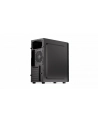 Obudowa ENDORFY Armis 100 Solid (EY2A015) - nr 3